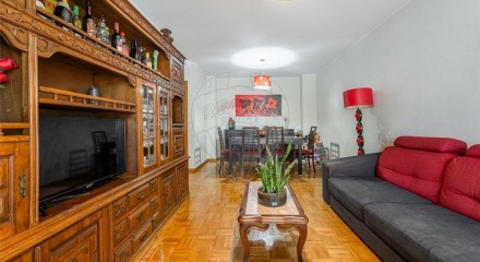 Residential - Condo/Apartment - T3 - Aves, Santo Tirso - PT