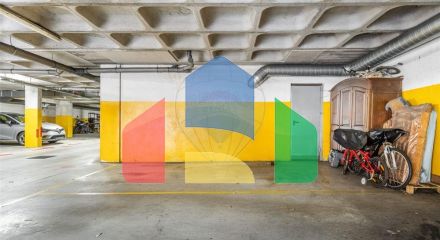 Residential - Condo/Apartment - T3 - Aves, Santo Tirso - PT Residential - Condo/Apartment - T3 - Aves, Santo Tirso - PT