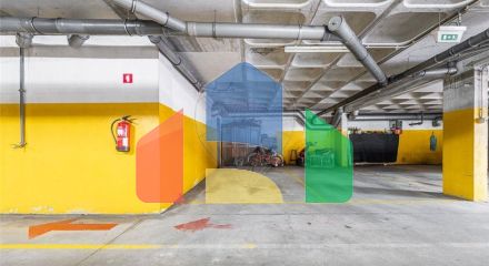 Residential - Condo/Apartment - T3 - Aves, Santo Tirso - PT Residential - Condo/Apartment - T3 - Aves, Santo Tirso - PT