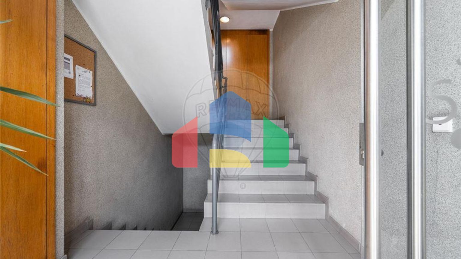 Residential - Condo/Apartment - T3 - Aves, Santo Tirso - PT