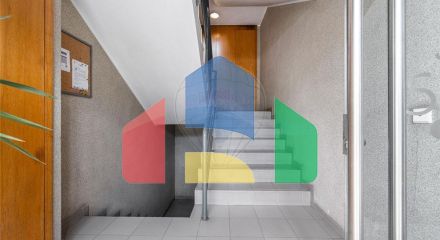 Residential - Condo/Apartment - T3 - Aves, Santo Tirso - PT Residential - Condo/Apartment - T3 - Aves, Santo Tirso - PT