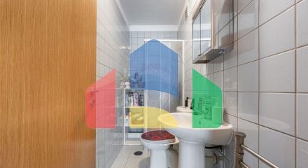 Residential - Condo/Apartment - T3 - Aves, Santo Tirso - PT Residential - Condo/Apartment - T3 - Aves, Santo Tirso - PT