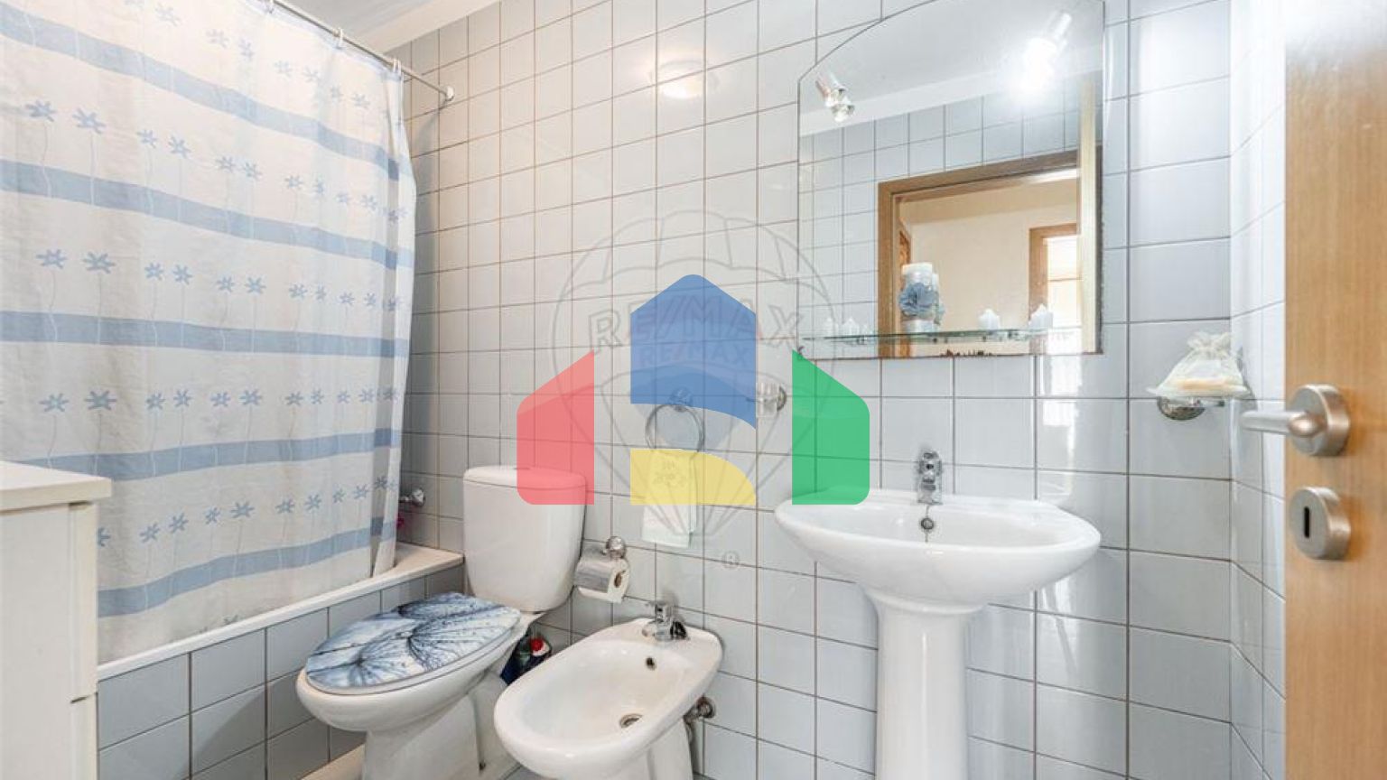 Residential - Condo/Apartment - T3 - Aves, Santo Tirso - PT