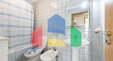 Residential - Condo/Apartment - T3 - Aves, Santo Tirso - PT Residential - Condo/Apartment - T3 - Aves, Santo Tirso - PT