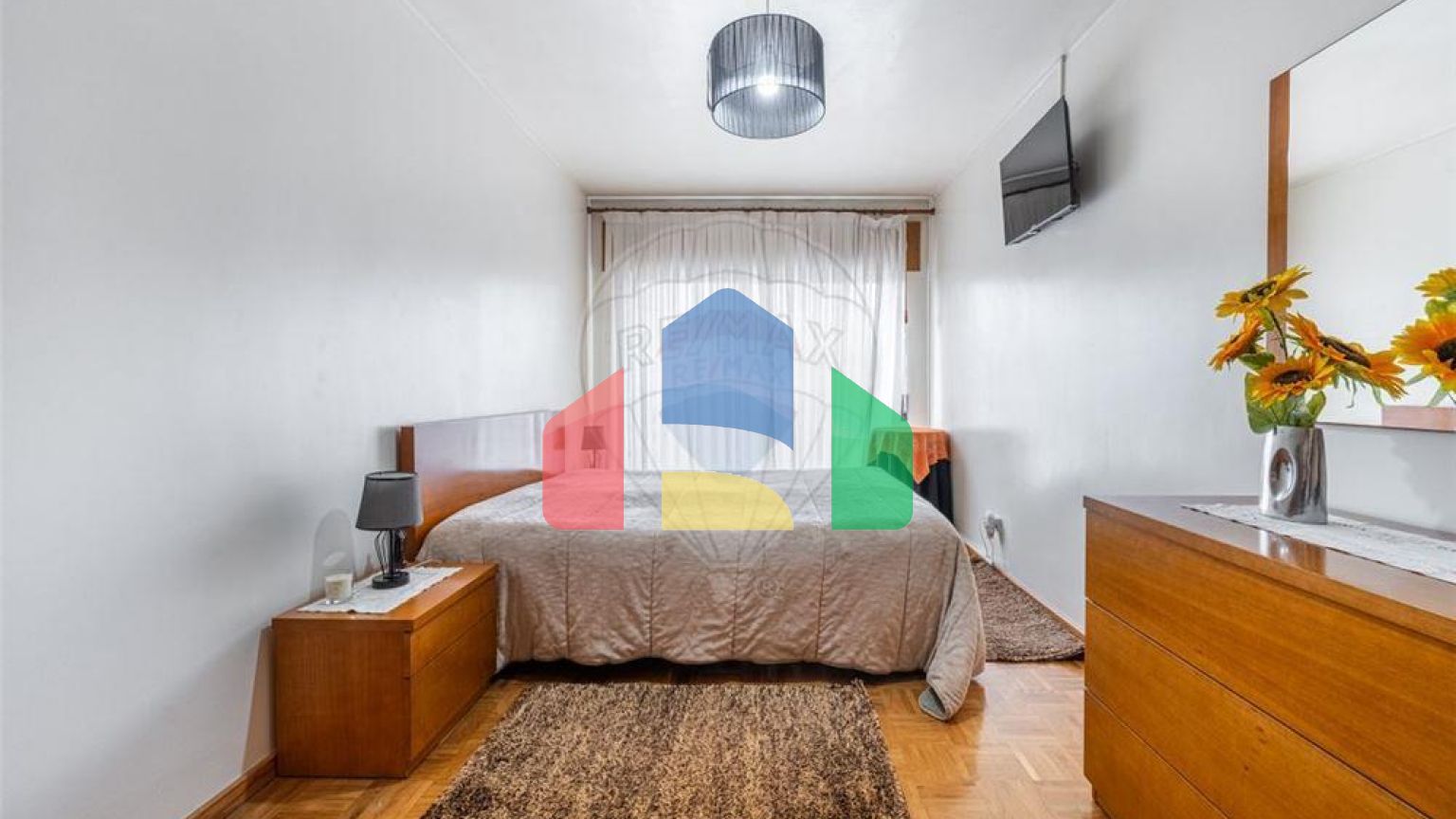 Residential - Condo/Apartment - T3 - Aves, Santo Tirso - PT