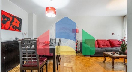 Residential - Condo/Apartment - T3 - Aves, Santo Tirso - PT