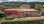 Residential - Single Family Home - T6 - Cepães e Fareja, Fafe - PT