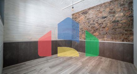 Residential - Single Family Home - T6 - Cepães e Fareja, Fafe - PT