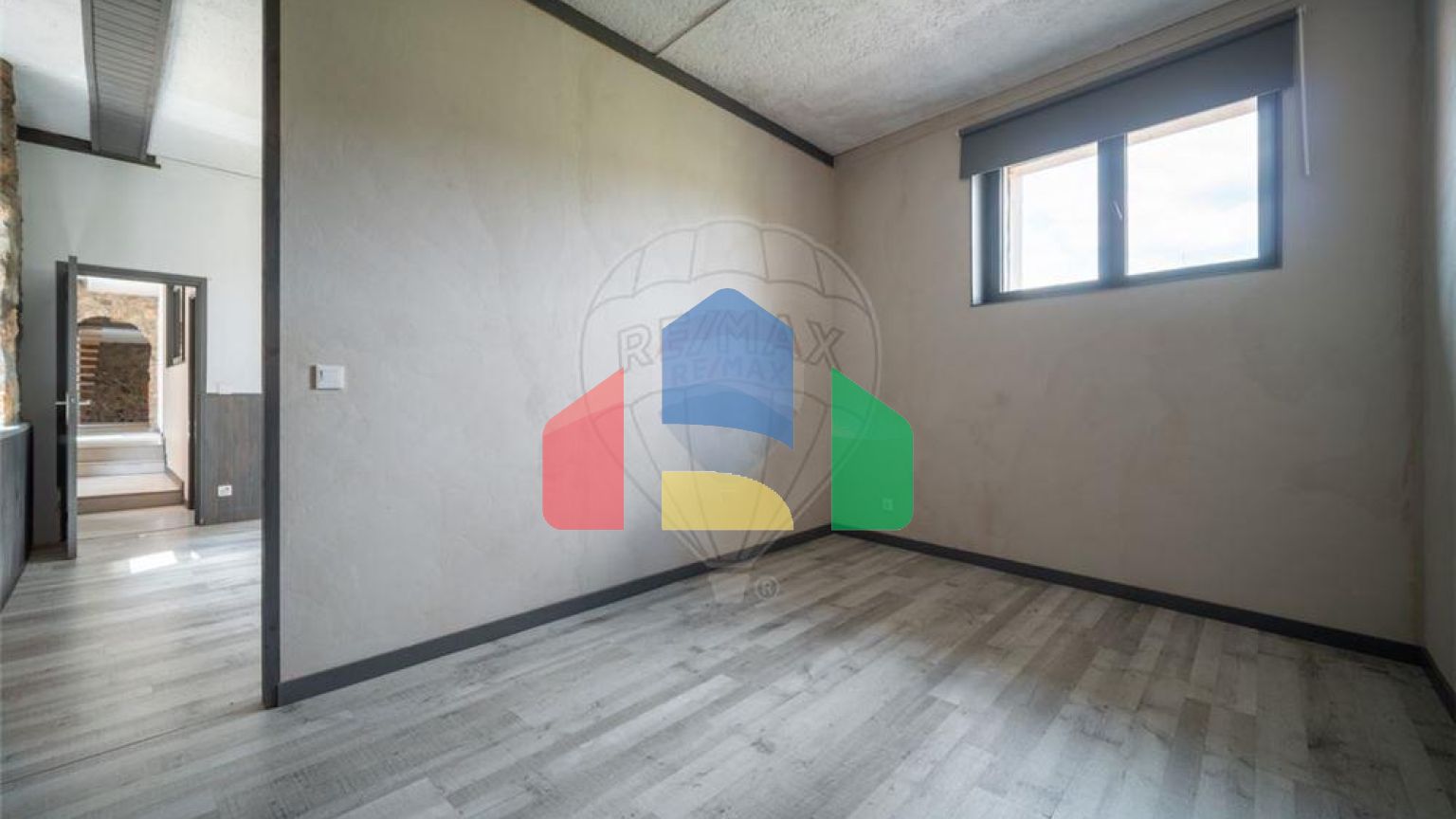 Residential - Single Family Home - T6 - Cepães e Fareja, Fafe - PT