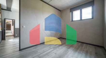 Residential - Single Family Home - T6 - Cepães e Fareja, Fafe - PT