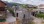 Residential - Single Family Home - T2 - Cepães e Fareja, Fafe - PT