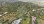Residential - Single Family Home - T3 - Santa Barbara de Nexe, Faro - PT