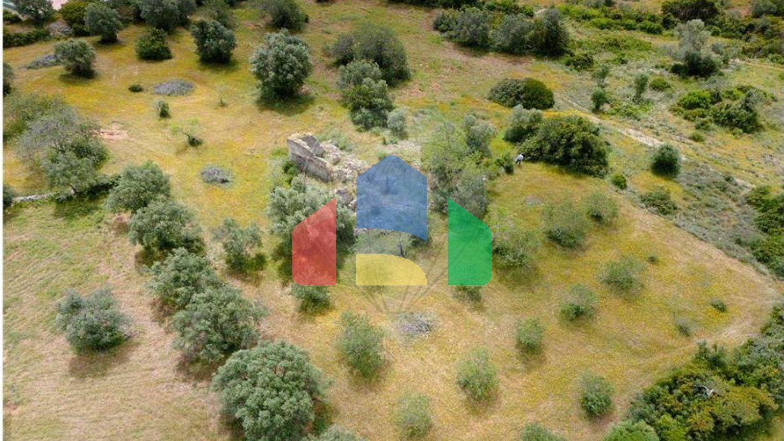 Residential - Single Family Home - T3 - Santa Barbara de Nexe, Faro - PT