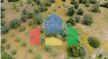 Residential - Single Family Home - T3 - Santa Barbara de Nexe, Faro - PT