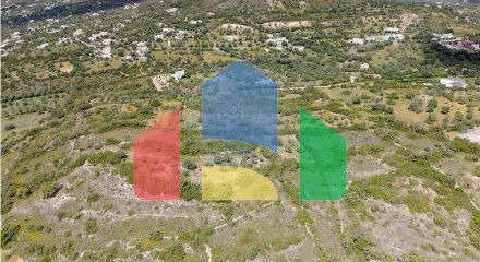 Residential - Single Family Home - T3 - Santa Barbara de Nexe, Faro - PT