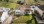 Residential - Single Family Home - T3 - Alguber, Cadaval - PT