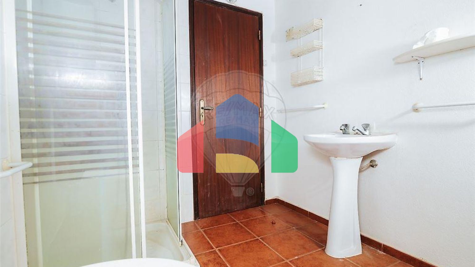 Residential - Single Family Home - T3 - Alguber, Cadaval - PT