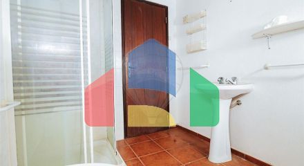 Residential - Single Family Home - T3 - Alguber, Cadaval - PT Residential - Single Family Home - T3 - Alguber, Cadaval - PT