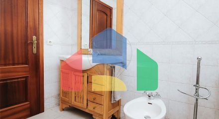 Residential - Single Family Home - T3 - Alguber, Cadaval - PT Residential - Single Family Home - T3 - Alguber, Cadaval - PT