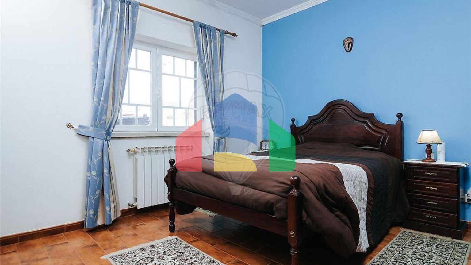 Residential - Single Family Home - T3 - Alguber, Cadaval - PT