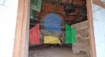 Residential - Single Family Home - T1 - Tangil, Moncao - PT