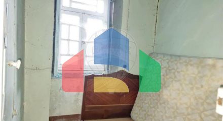 Residential - Single Family Home - T1 - Tangil, Moncao - PT