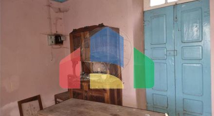 Residential - Single Family Home - T1 - Tangil, Moncao - PT