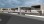 Residential - Land - Ribeira Grande (Conceicao), Ribeira Grande - PT