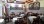 Commercial - Sale of Business - Avenidas Novas, Lisbon - PT
