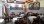 Commercial - Sale of Business - Avenidas Novas, Lisbon - PT