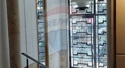 Residential - Condo/Apartment - T8 - Avenidas Novas, Lisbon - PT
