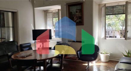 Residential - Condo/Apartment - T8 - Avenidas Novas, Lisbon - PT
