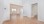 Residential - Condo/Apartment - T2 - Avenidas Novas, Lisbon - PT