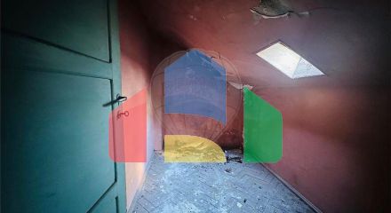 Residential - Condo/Apartment - T1 - Avenidas Novas, Lisbon - PT