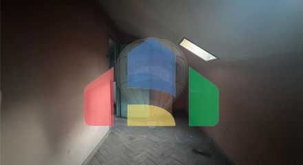 Residential - Condo/Apartment - T1 - Avenidas Novas, Lisbon - PT