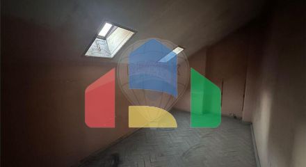 Residential - Condo/Apartment - T1 - Avenidas Novas, Lisbon - PT