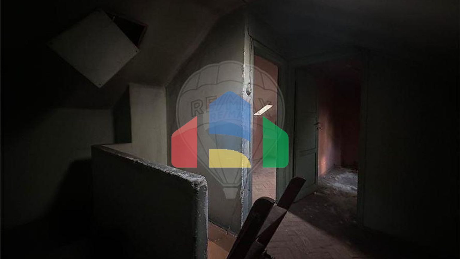 Residential - Condo/Apartment - T1 - Avenidas Novas, Lisbon - PT