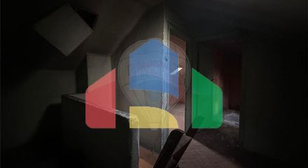 Residential - Condo/Apartment - T1 - Avenidas Novas, Lisbon - PT