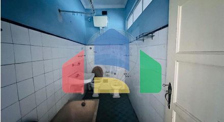 Residential - Condo/Apartment - T1 - Avenidas Novas, Lisbon - PT