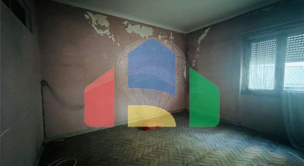 Residential - Condo/Apartment - T1 - Avenidas Novas, Lisbon - PT