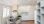 Residential - Condo/Apartment - T1 - Avenidas Novas, Lisbon - PT