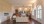 Residential - Single Family Home - T5 - Sao Pedro de Tomar, Tomar - PT