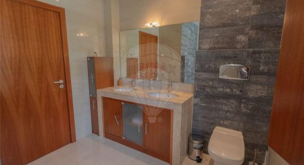 Residential - Single Family Home - T5 - Sao Pedro de Tomar, Tomar - PT
