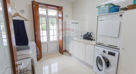 Residential - Single Family Home - T5 - Sao Pedro de Tomar, Tomar - PT