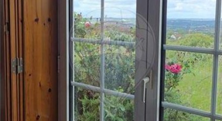 Residential - Single Family Home - T5 - Sao Pedro de Tomar, Tomar - PT