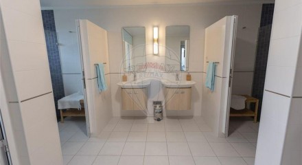 Residential - Single Family Home - T5 - Sao Pedro de Tomar, Tomar - PT