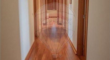 Residential - Single Family Home - T5 - Sao Pedro de Tomar, Tomar - PT