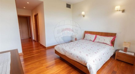 Residential - Single Family Home - T5 - Sao Pedro de Tomar, Tomar - PT