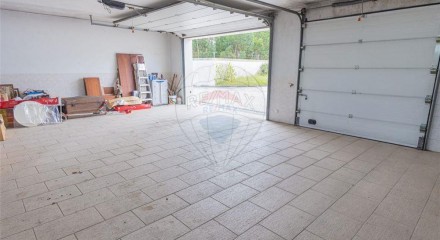 Residential - Single Family Home - T5 - Sao Pedro de Tomar, Tomar - PT
