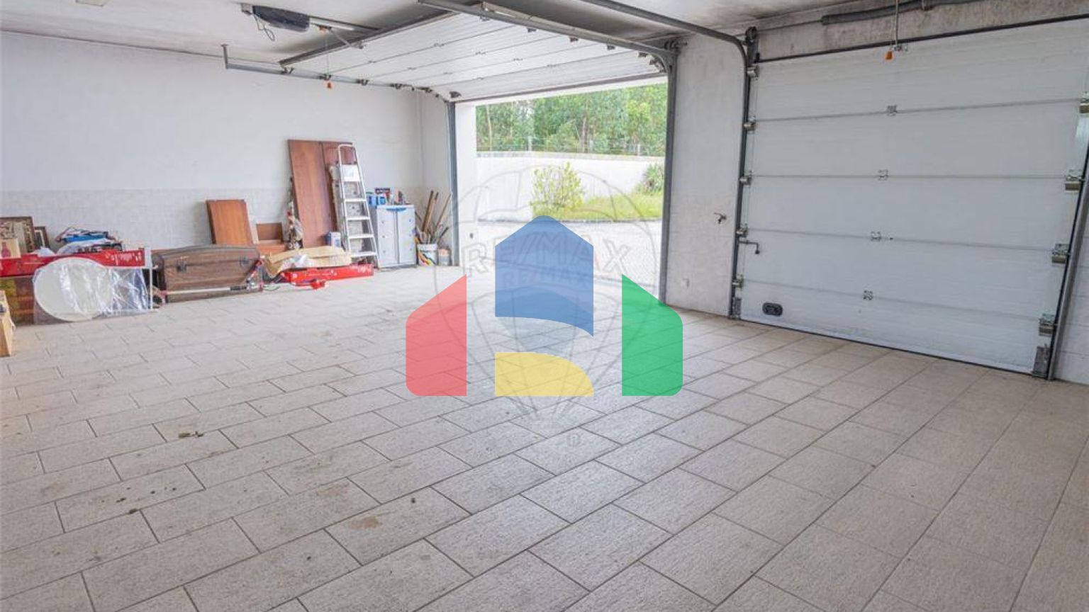 Residential - Single Family Home - T5 - Sao Pedro de Tomar, Tomar - PT